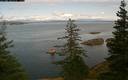 ./images/quadra/bluff/20200831/bluff20200831_150500M.jpg
