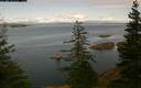 ./images/quadra/bluff/20200831/bluff20200831_150959M.jpg