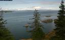 ./images/quadra/bluff/20200831/bluff20200831_151500M.jpg