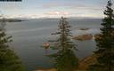 ./images/quadra/bluff/20200831/bluff20200831_151959M.jpg