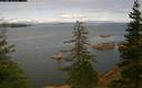 ./images/quadra/bluff/20200831/bluff20200831_152500M.jpg