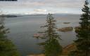 ./images/quadra/bluff/20200831/bluff20200831_153500M.jpg