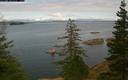 ./images/quadra/bluff/20200831/bluff20200831_154000M.jpg