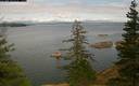./images/quadra/bluff/20200831/bluff20200831_154500M.jpg