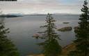 ./images/quadra/bluff/20200831/bluff20200831_155000M.jpg
