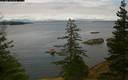./images/quadra/bluff/20200831/bluff20200831_155459M.jpg