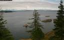 ./images/quadra/bluff/20200831/bluff20200831_160000M.jpg