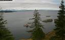 ./images/quadra/bluff/20200831/bluff20200831_160500M.jpg