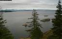 ./images/quadra/bluff/20200831/bluff20200831_161000M.jpg