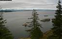 ./images/quadra/bluff/20200831/bluff20200831_161500M.jpg