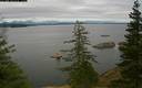 ./images/quadra/bluff/20200831/bluff20200831_161959M.jpg