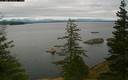 ./images/quadra/bluff/20200831/bluff20200831_162500M.jpg