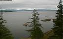 ./images/quadra/bluff/20200831/bluff20200831_163500M.jpg