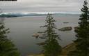 ./images/quadra/bluff/20200831/bluff20200831_164000M.jpg
