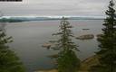 ./images/quadra/bluff/20200831/bluff20200831_164500M.jpg