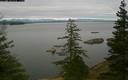 ./images/quadra/bluff/20200831/bluff20200831_165000M.jpg