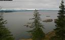 ./images/quadra/bluff/20200831/bluff20200831_165500M.jpg