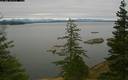 ./images/quadra/bluff/20200831/bluff20200831_171000M.jpg