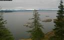 ./images/quadra/bluff/20200831/bluff20200831_171500M.jpg