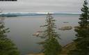 ./images/quadra/bluff/20200831/bluff20200831_171959M.jpg