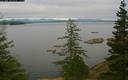 ./images/quadra/bluff/20200831/bluff20200831_172500M.jpg