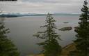 ./images/quadra/bluff/20200831/bluff20200831_173500M.jpg