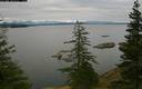./images/quadra/bluff/20200831/bluff20200831_173959M.jpg