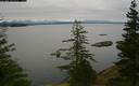 ./images/quadra/bluff/20200831/bluff20200831_174500M.jpg