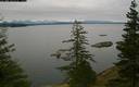 ./images/quadra/bluff/20200831/bluff20200831_175000M.jpg