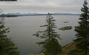 ./images/quadra/bluff/20200831/bluff20200831_175500M.jpg