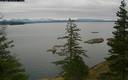 ./images/quadra/bluff/20200831/bluff20200831_180000M.jpg