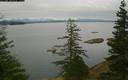 ./images/quadra/bluff/20200831/bluff20200831_180501M.jpg