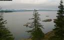 ./images/quadra/bluff/20200831/bluff20200831_181000M.jpg