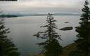 ./images/quadra/bluff/20200831/bluff20200831_181500M.jpg