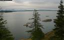 ./images/quadra/bluff/20200831/bluff20200831_181959M.jpg
