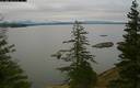 ./images/quadra/bluff/20200831/bluff20200831_182459M.jpg