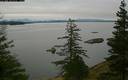 ./images/quadra/bluff/20200831/bluff20200831_184000M.jpg