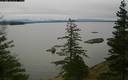 ./images/quadra/bluff/20200831/bluff20200831_184500M.jpg