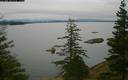 ./images/quadra/bluff/20200831/bluff20200831_184959M.jpg