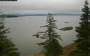 ./images/quadra/bluff/20200831/bluff20200831_185500M.jpg