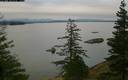 ./images/quadra/bluff/20200831/bluff20200831_190500M.jpg