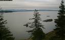 ./images/quadra/bluff/20200831/bluff20200831_191000M.jpg