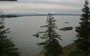 ./images/quadra/bluff/20200831/bluff20200831_191500M.jpg