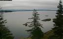 ./images/quadra/bluff/20200831/bluff20200831_191959M.jpg