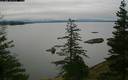 ./images/quadra/bluff/20200831/bluff20200831_192500M.jpg