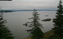 ./images/quadra/bluff/20200831/bluff20200831_193500M.jpg