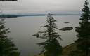 ./images/quadra/bluff/20200831/bluff20200831_194000M.jpg
