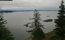 ./images/quadra/bluff/20200831/bluff20200831_194500M.jpg