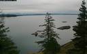 ./images/quadra/bluff/20200831/bluff20200831_194959M.jpg