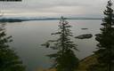 ./images/quadra/bluff/20200831/bluff20200831_195500M.jpg